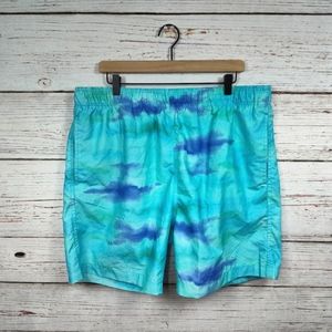🍉5 for $25* Laguna Originals Swim Trunks
